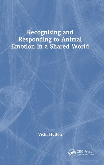 Recognising and Responding to Animal Emotion in a Shared World