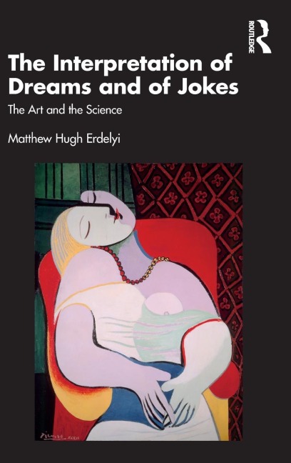 The Interpretation of Dreams and of Jokes: The Art and the Science