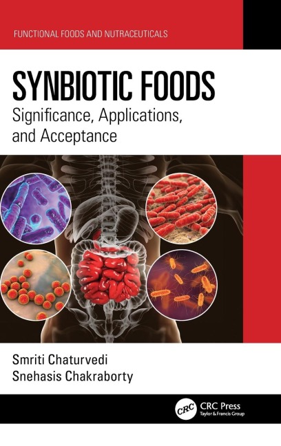 Synbiotic Foods: Significance, Applications, and Acceptance