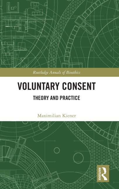 Voluntary Consent: Theory and Practice