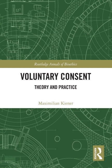 Voluntary Consent: Theory and Practice