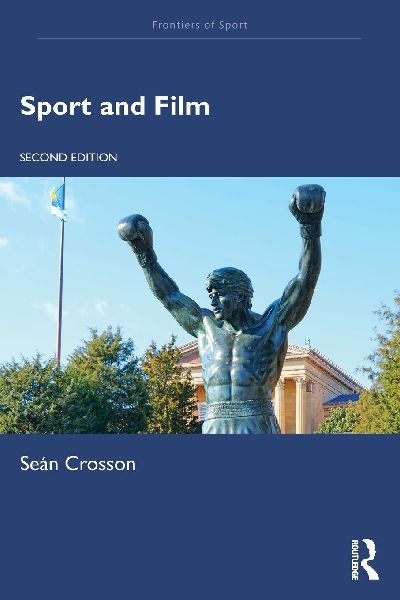Sport and Film