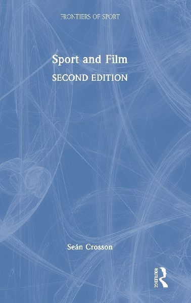 Sport and Film