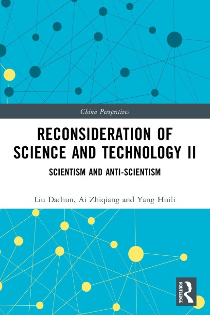 Reconsideration of Science and Technology II: Scientism and Anti-Scientism