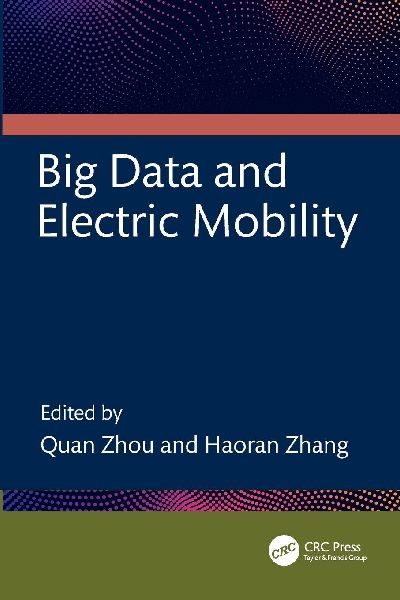 Big Data and Electric Mobility