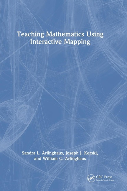 Teaching Mathematics Using Interactive Mapping
