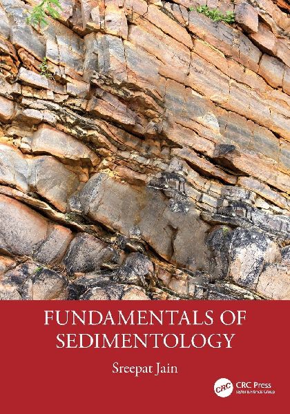 Fundamentals of Sedimentology