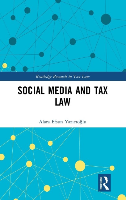 Social Media and Tax Law