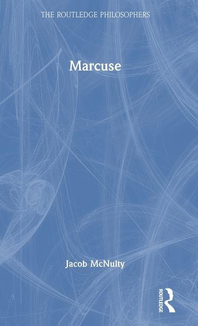 Marcuse