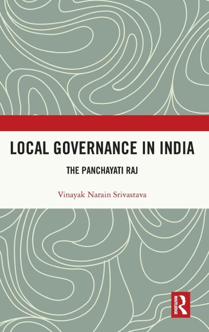 Local Governance in India: The Panchayati Raj