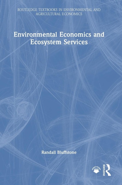 Environmental Economics and Ecosystem Services