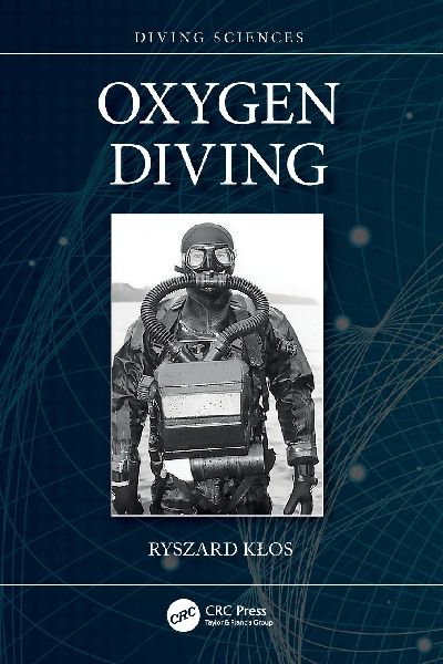 Oxygen Diving