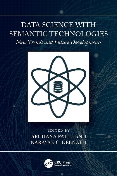Data Science with Semantic Technologies: New Trends and Future Developments