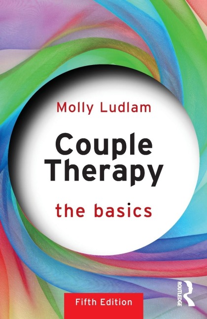 Couple Therapy: The Basics