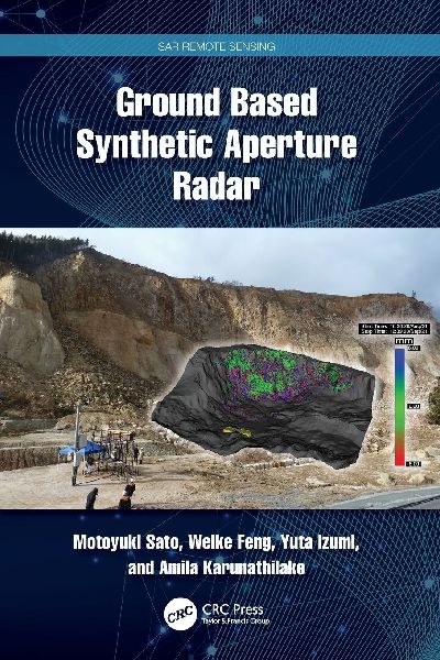 Ground Based Synthetic Aperture Radar