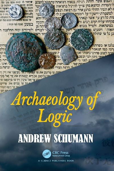 Archaeology of Logic