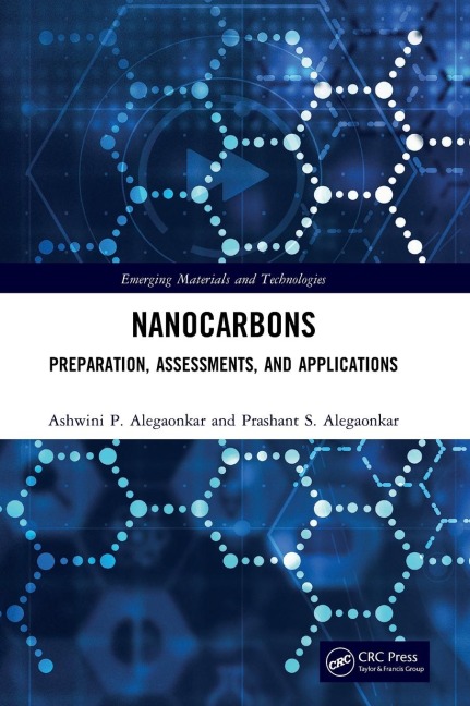 Nanocarbons: Preparation, Assessments, and Applications