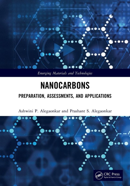 Nanocarbons: Preparation, Assessments, and Applications