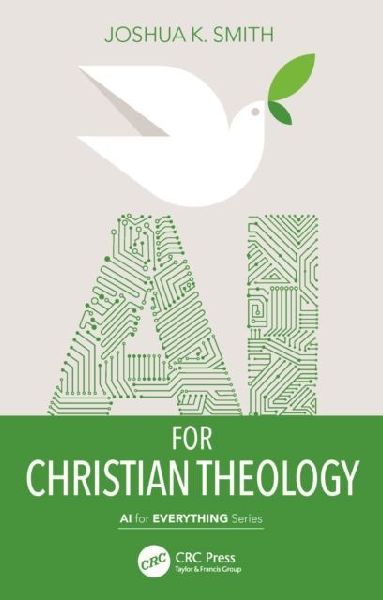 AI for Christian Theology