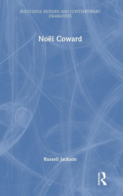 Noël Coward