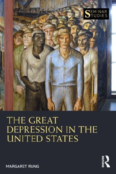 The Great Depression in the United States