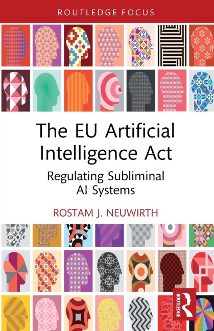 The EU Artificial Intelligence Act: Regulating Subliminal AI Systems
