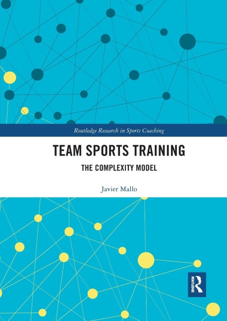 Team Sports Training: The Complexity Model