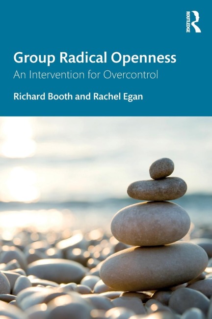 Group Radical Openness: An Intervention for Overcontrol