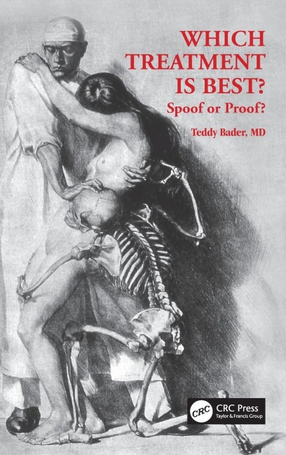 Which Treatment Is Best? Spoof or Proof?