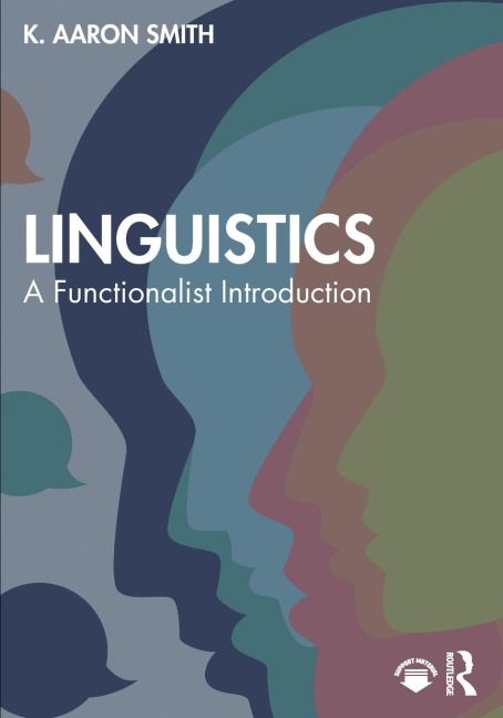 Linguistics: A Functionalist Introduction
