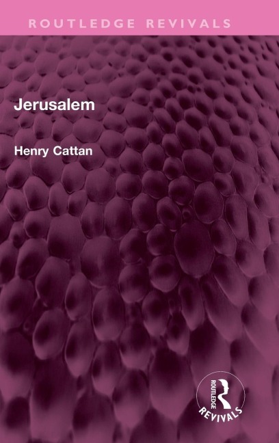 Jerusalem