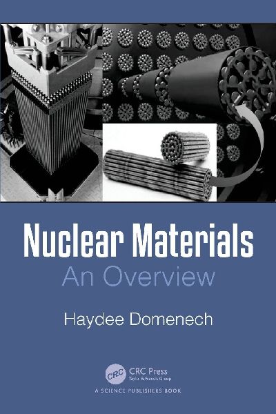 Nuclear Materials: An Overview