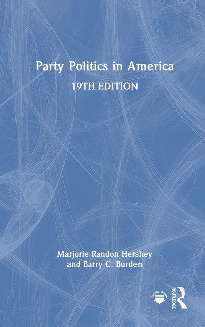 Party Politics in America