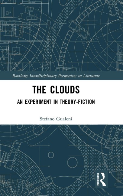 The Clouds: An Experiment in Theory-Fiction