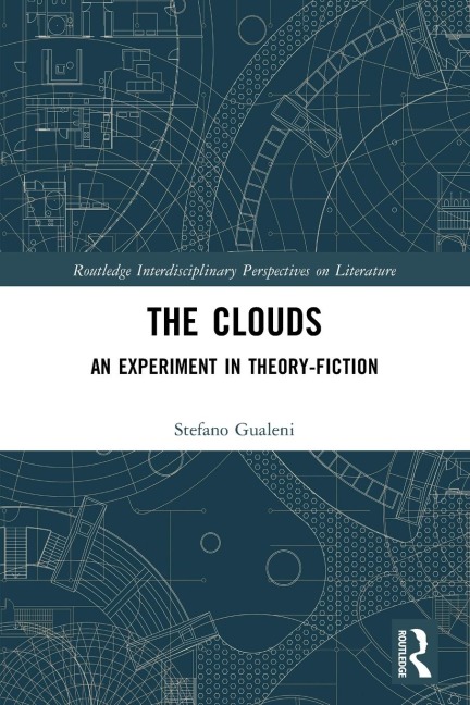The Clouds: An Experiment in Theory-Fiction