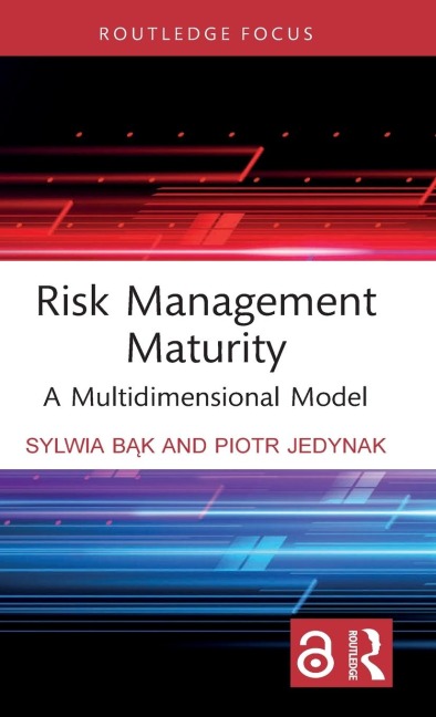 Risk Management Maturity: A Multidimensional Model