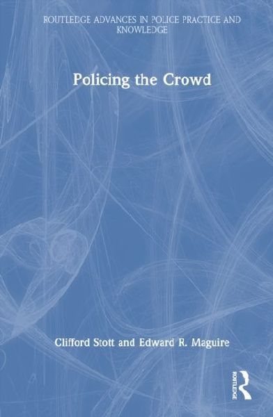 Policing the Crowd