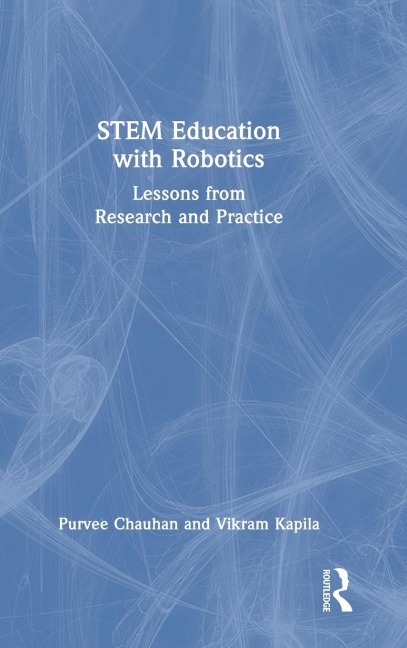STEM Education with Robotics: Lessons from Research and Practice