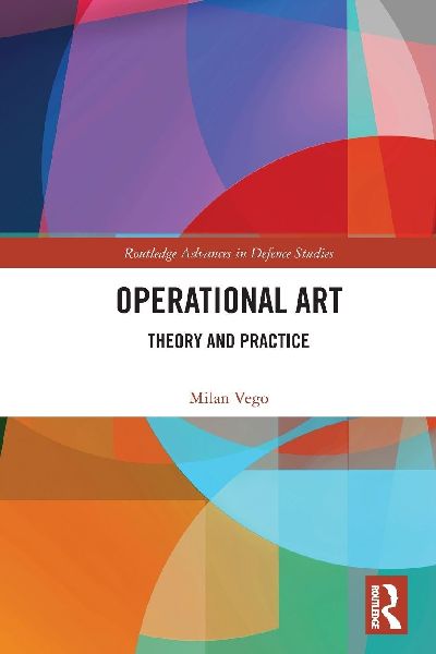 Operational Art: Theory and Practice