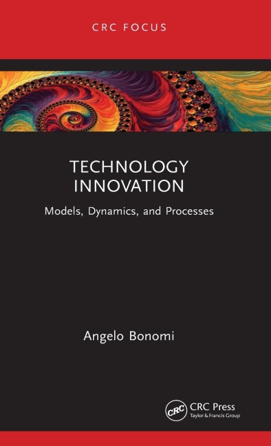 Technology Innovation: Models, Dynamics, and Processes