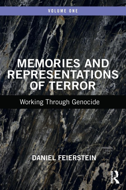 Memories and Representations of Terror: Working Through Genocide