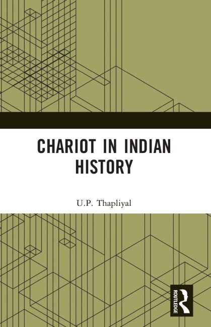 Chariot in Indian History