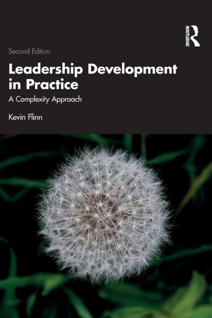 Leadership Development in Practice: A Complexity Approach
