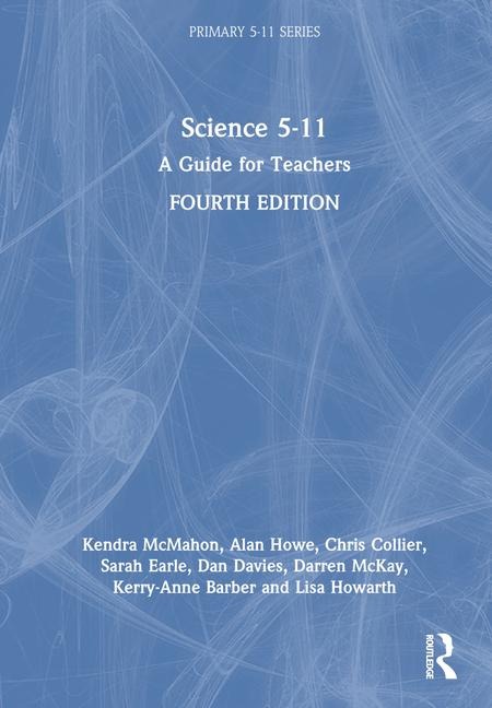 Science 5-11: A Guide for Teachers