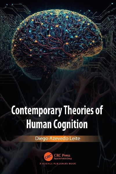 Contemporary Theories of Human Cognition