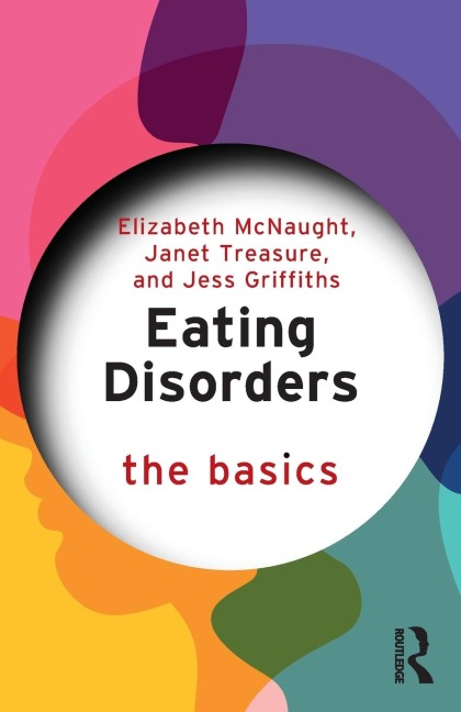 Eating Disorders: The Basics