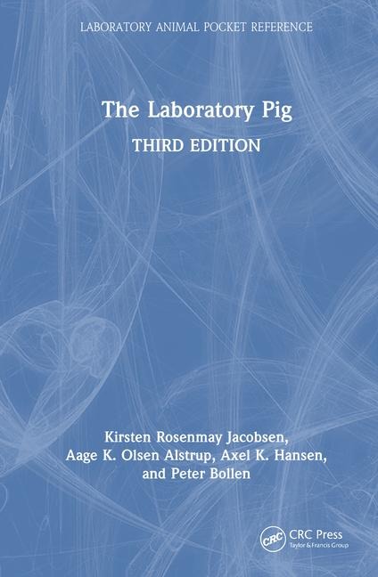 The Laboratory Pig