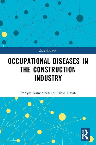 Occupational Diseases in the Construction Industry