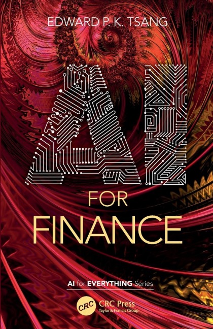 AI for Finance