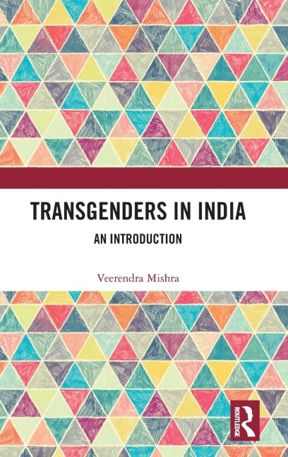 Transgenders in India: An Introduction